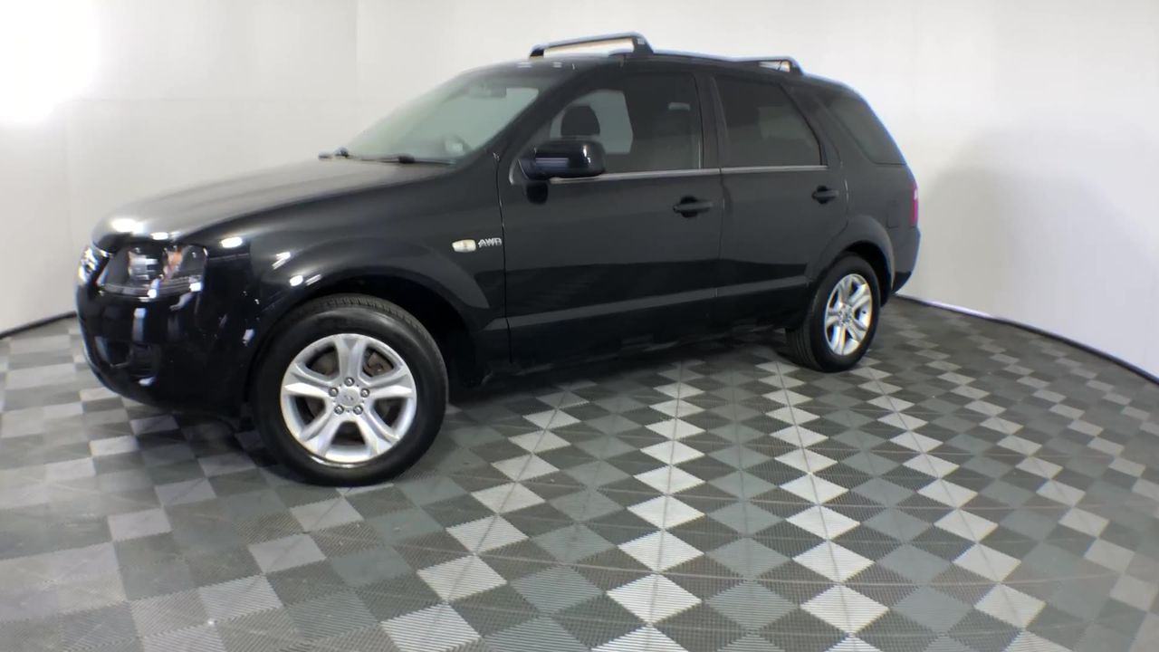 APPLE IPHONE 6S (A1688) Phone 32GB