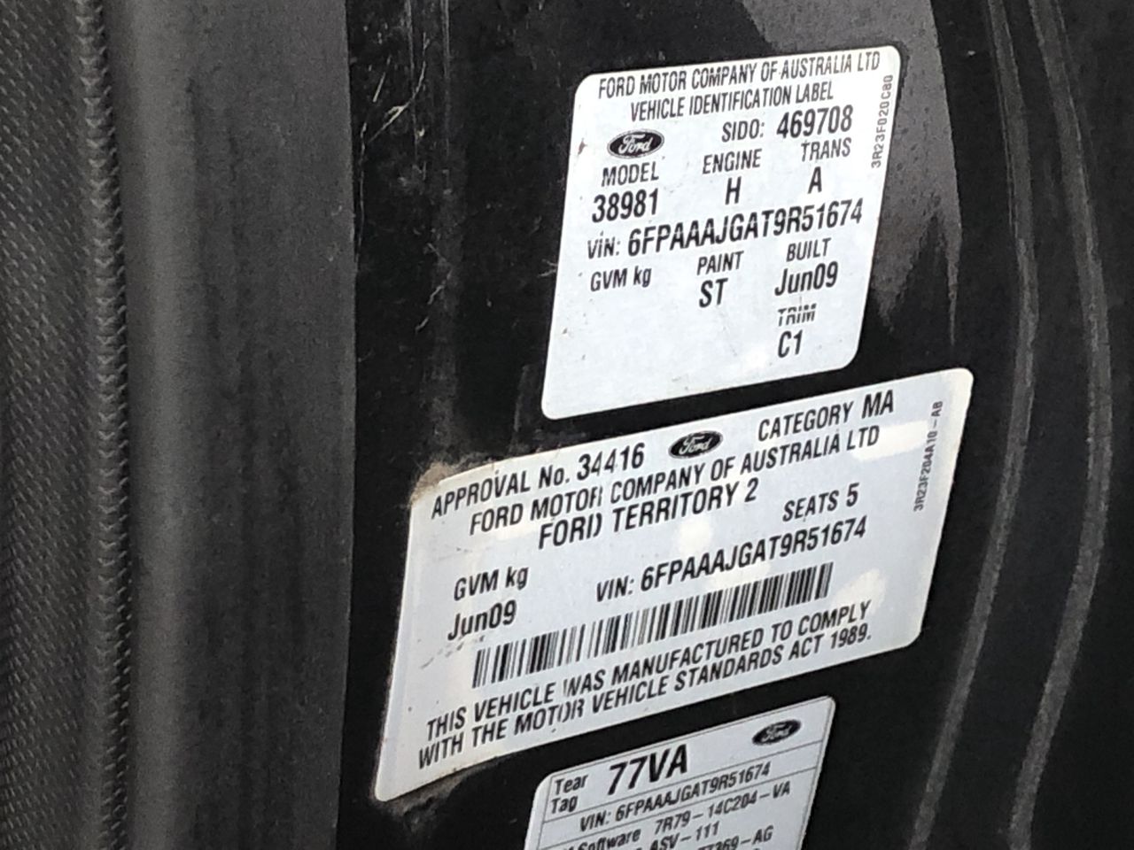 Apple TV (3rd)(A1469)&TV2 (A1378)&TV 3 TV BOX (Lot of 3)