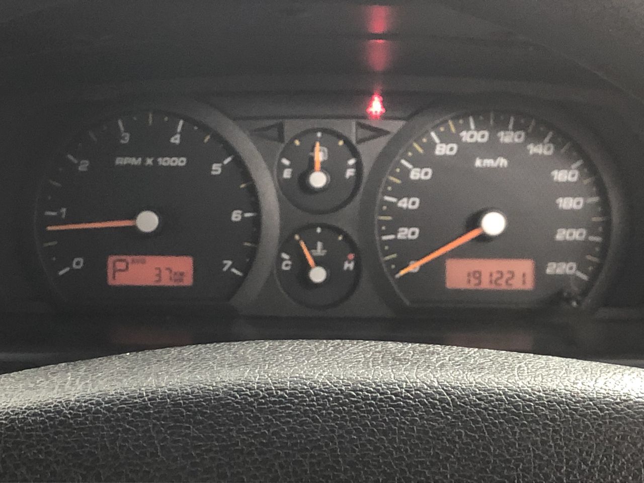 LG/Sony Mixed Brand and Model Remote Controls