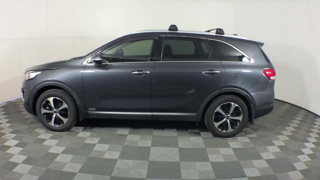 ClayTech CLA-CX Submersible Pump