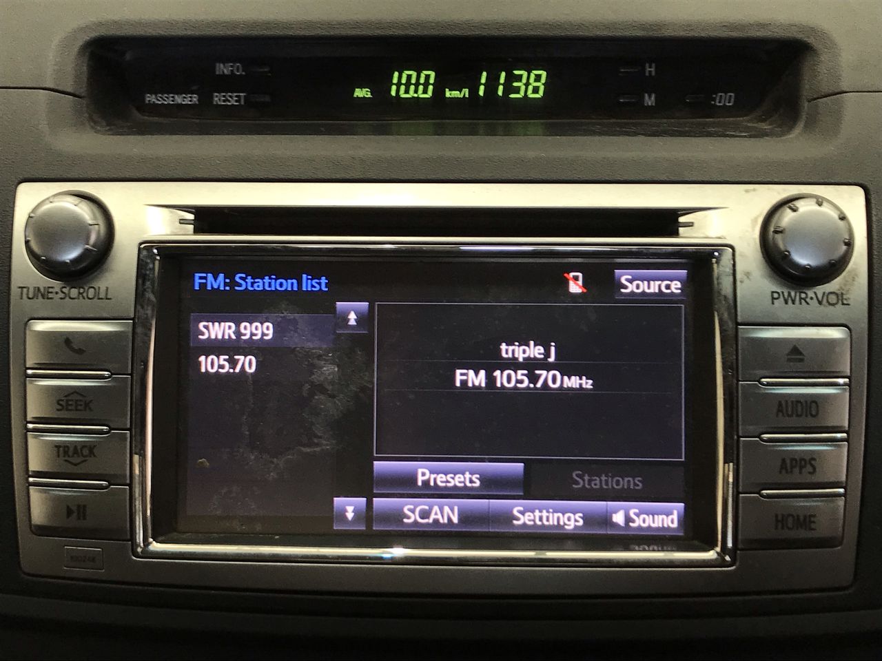 Solid 925 Sterling Silver Men's Band Ring - US Size 12