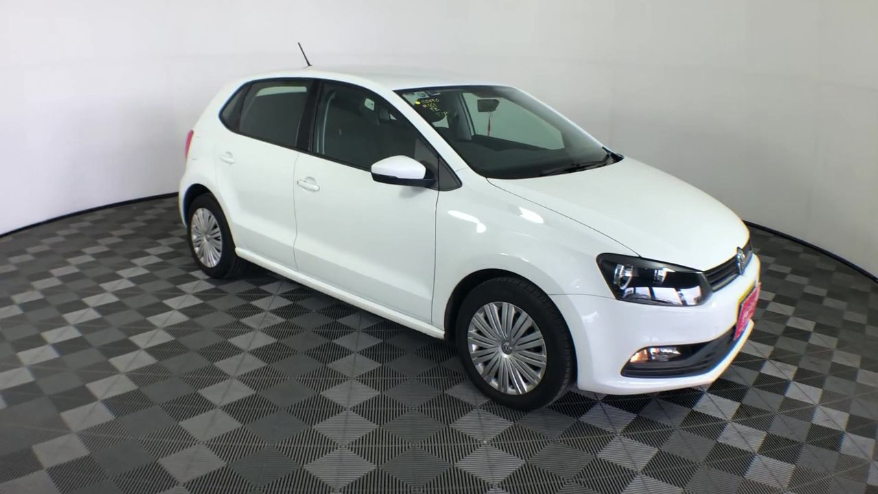 Solid 925 Sterling Silver & Gold Plated Chakra Bracelet - Throat Chakra