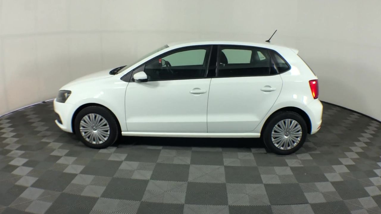 Solid 925 Sterling Silver & Gold Plated Chakra Bracelet - Sacral Chakra