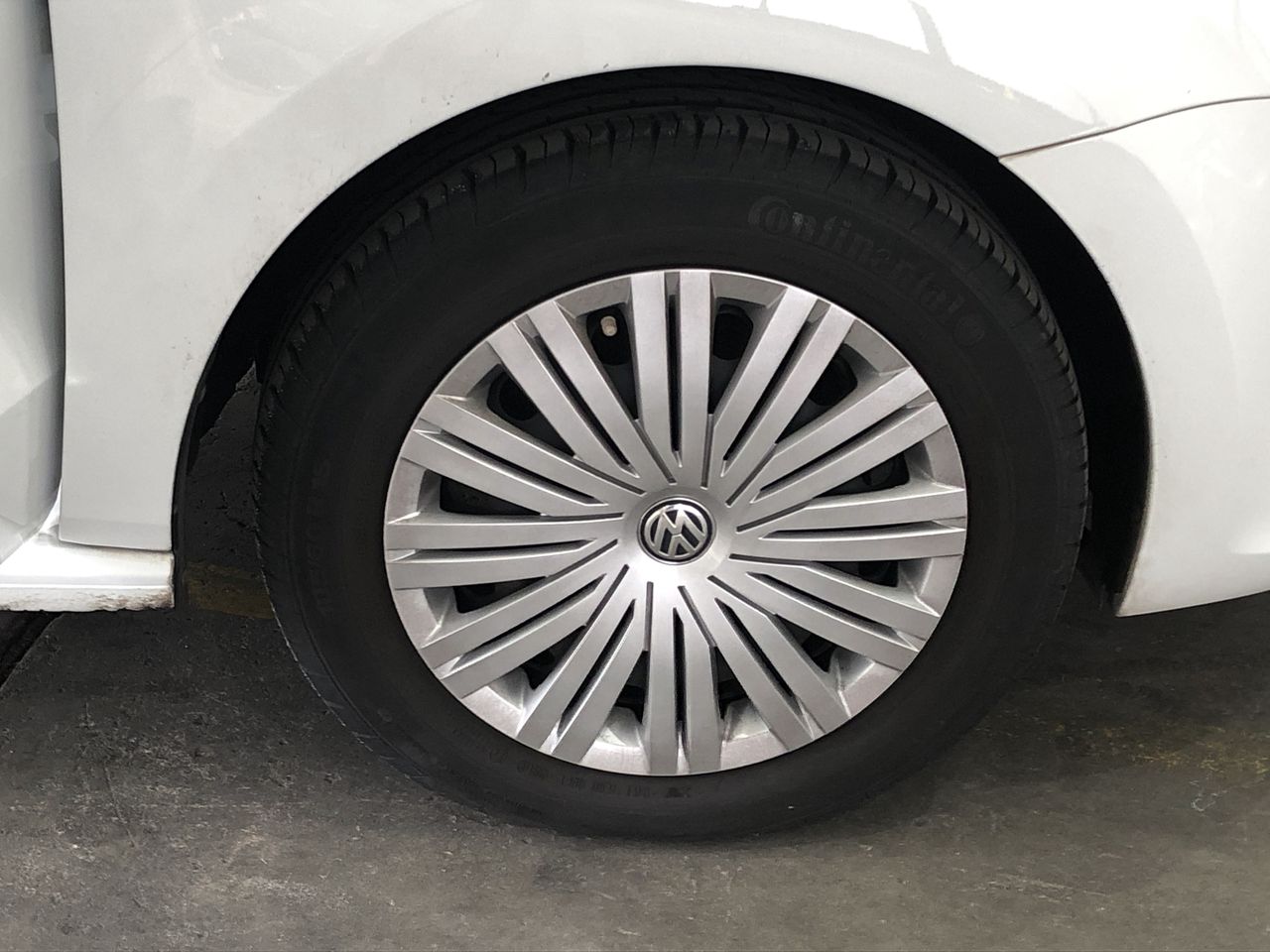 Designer Simulated Diamond Ball Bracelet with Multi Silver Bands