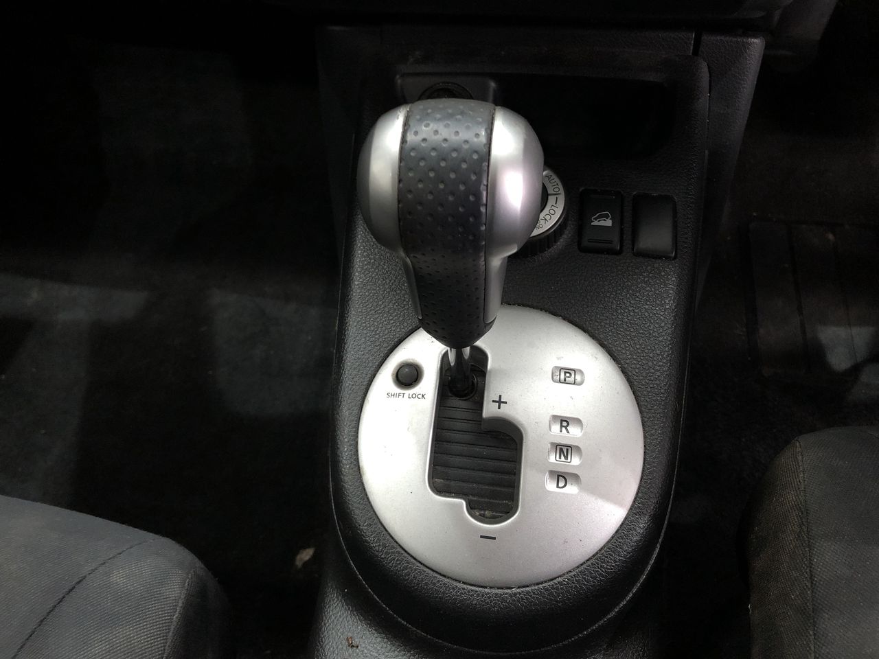 Simulated Diamond Zodiac Necklace - LEO