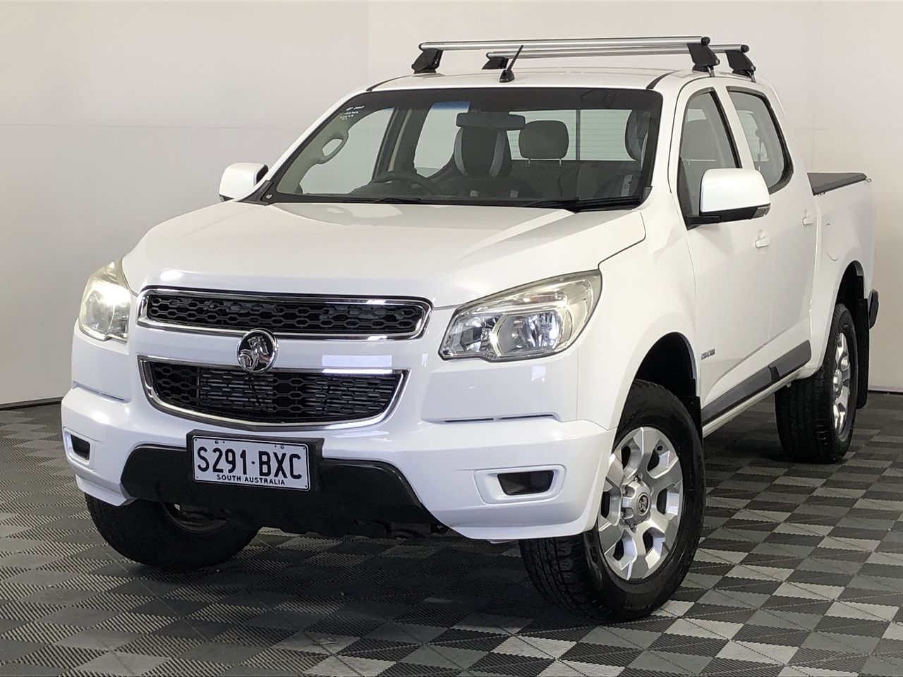 Designer Mismatched Earrings as pictured & described