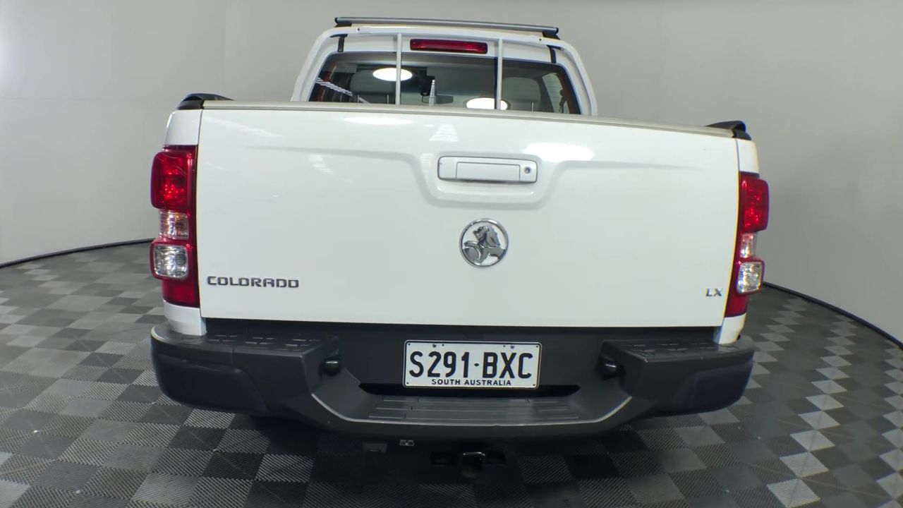 Designer Simulated Diamond Heart Pendant Necklace in Silver