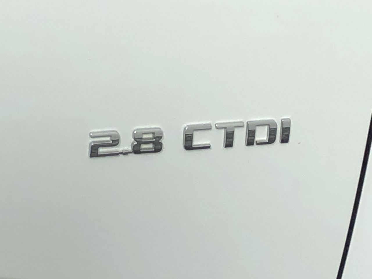 6 x Used Skidsteer Tyres - 10-16.5NHS - Bunbury