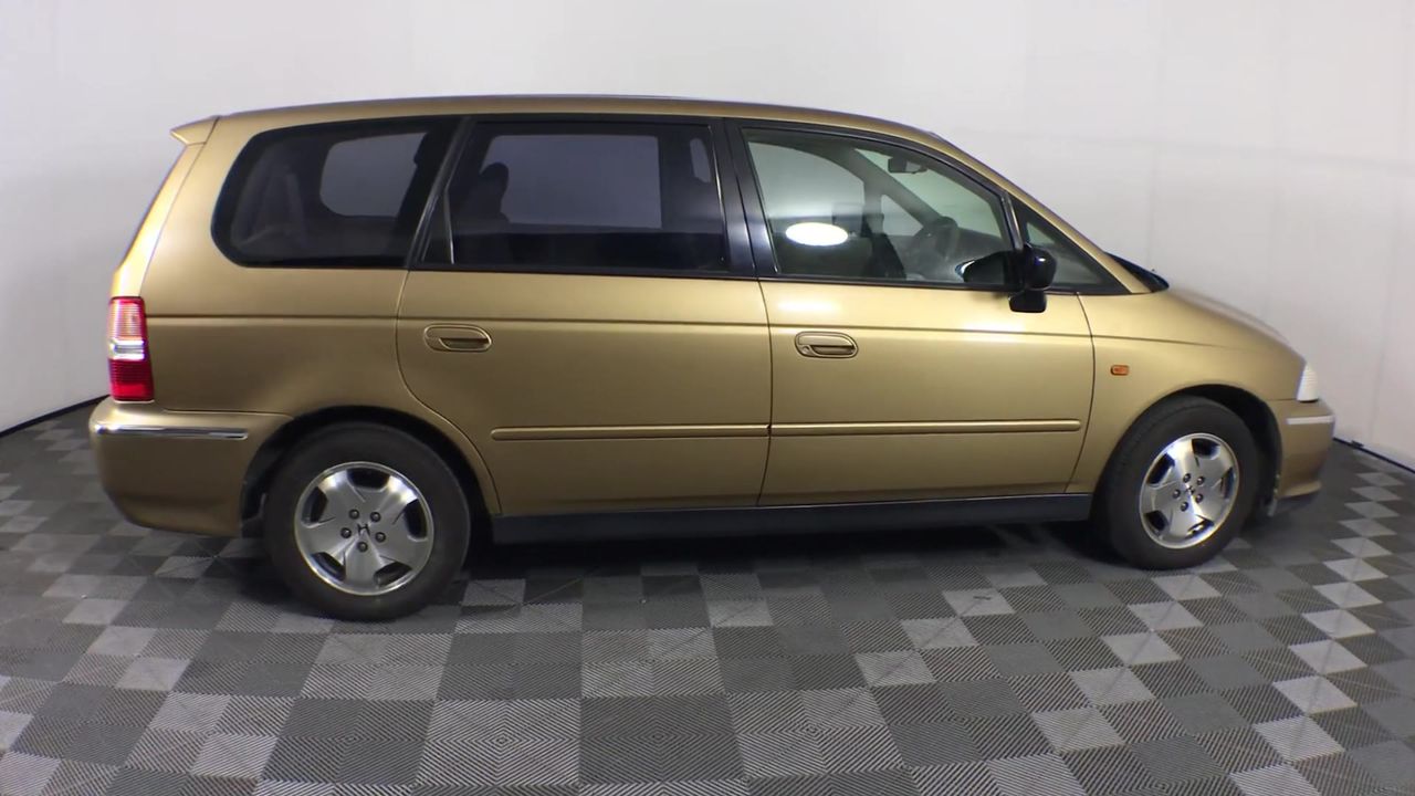 BIJ'OR-18 Inch, 18ct Heavy Yellow Gold Plated Rope Chain Necklace,RRP $125