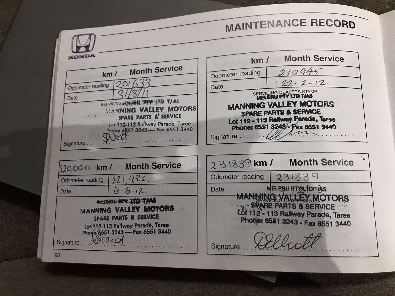 BIJ'OR-18ct Heavy YellowGold Plated 66mmWide Filigree Plain Bangle,RRP $125