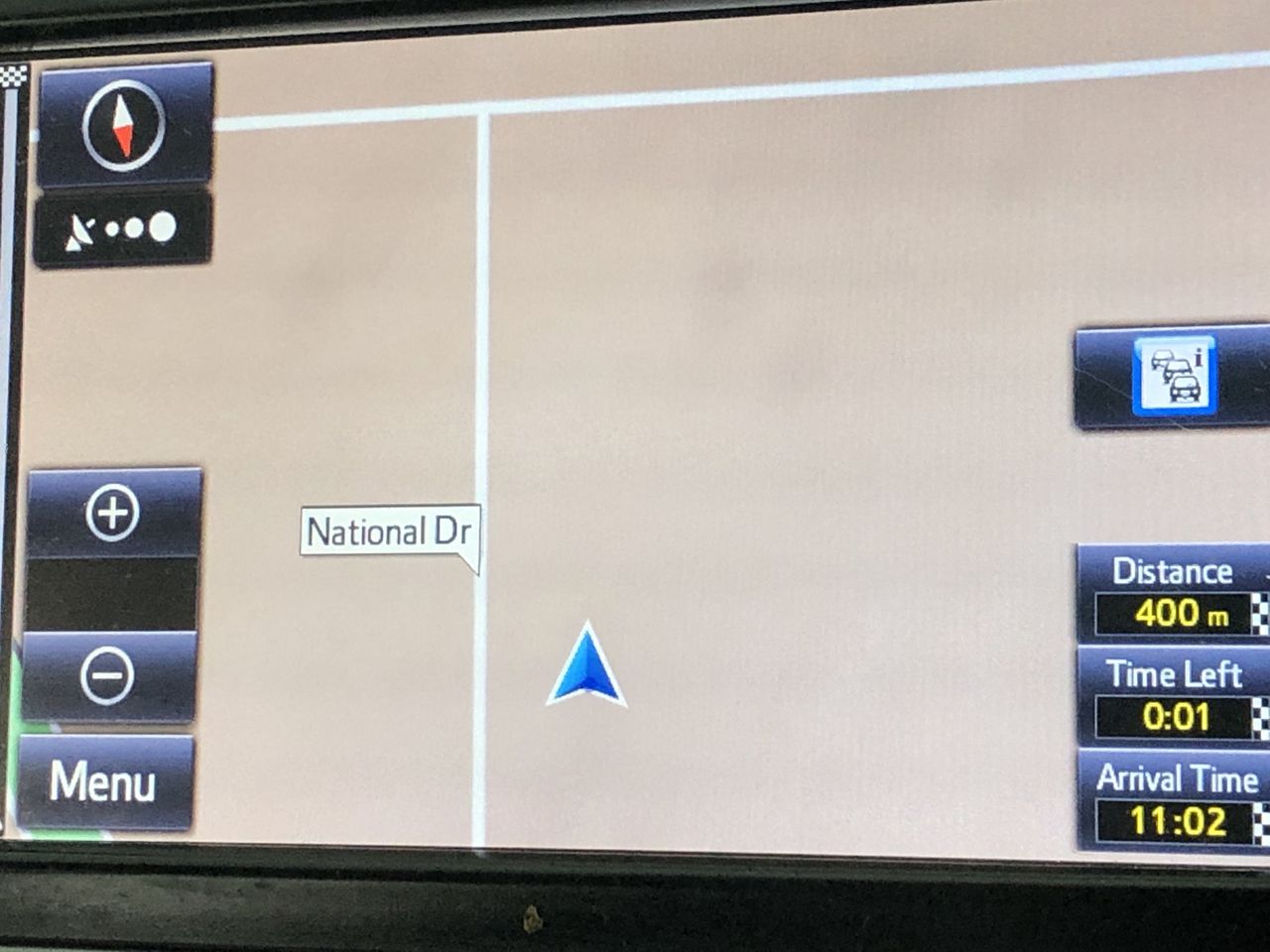 BIJ'OR-18ct Heavy Yellow Gold Plated Round Locket Pendant,RRP $69