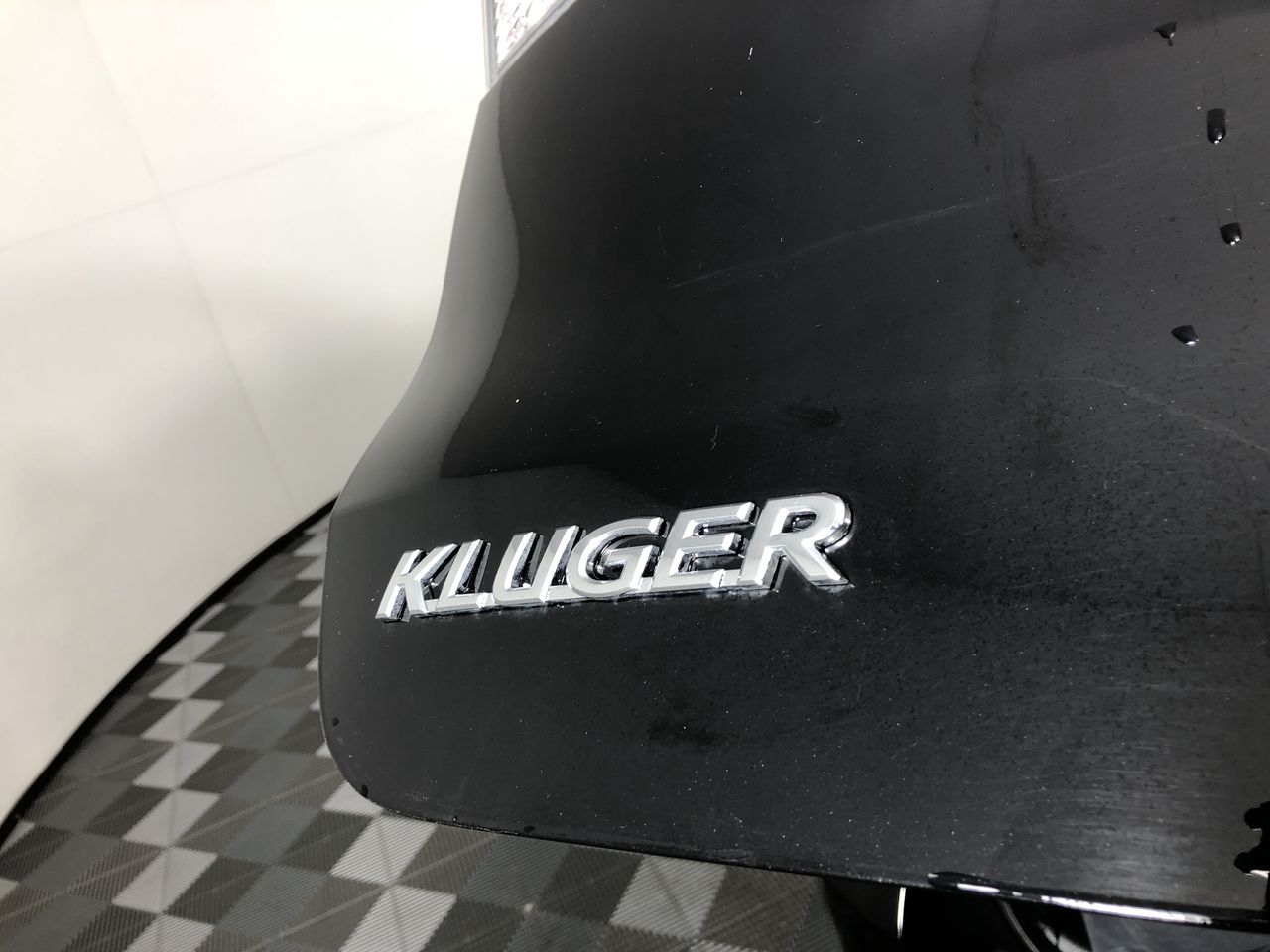 BIJ'OR- 20" 18ct Heavy YellowGold Plated Fine Figaro Chain Necklace,RRP $79