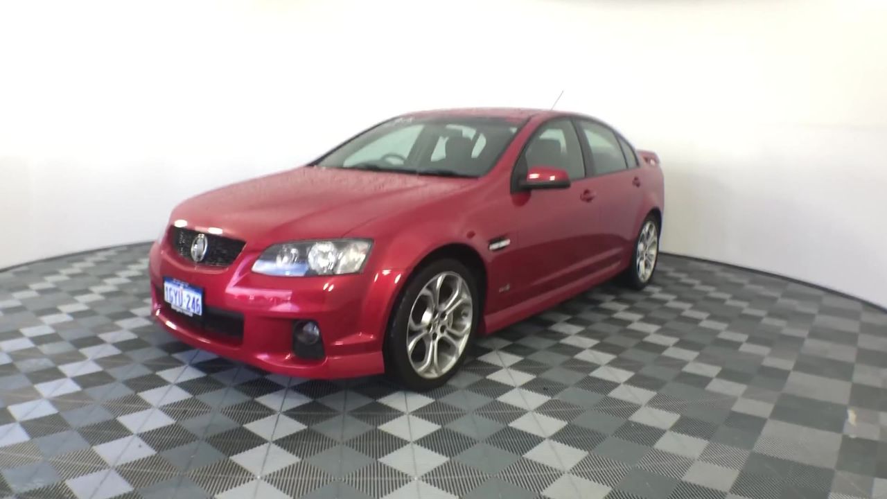 BIJ'OR-18ct Rose Gold, Embossed Filigree Women's Bangle-USA,RRP $125