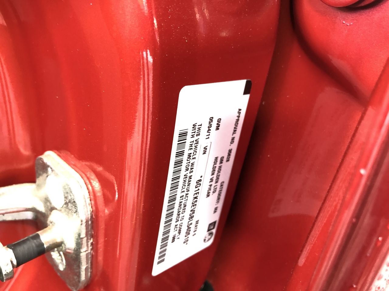 BIJ'OR-18ct Heavy Rose Gold Saskia Link Bracelet Parrot Clasp-USA,RRP $59