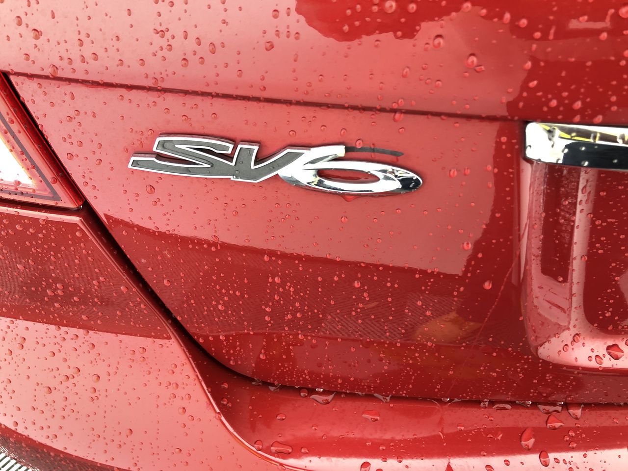 BIJ'OR-20 Inch 18ct Rose Gold Plated Anchor Chain Necklace - USA,RRP $79