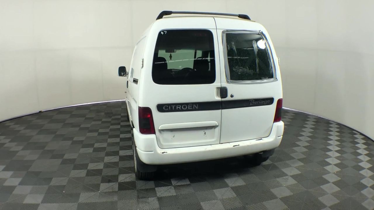 BIJ'OR-18ct Heavy Rose Gold Plated, Classic Heavy & Solid Golf,RRP $150