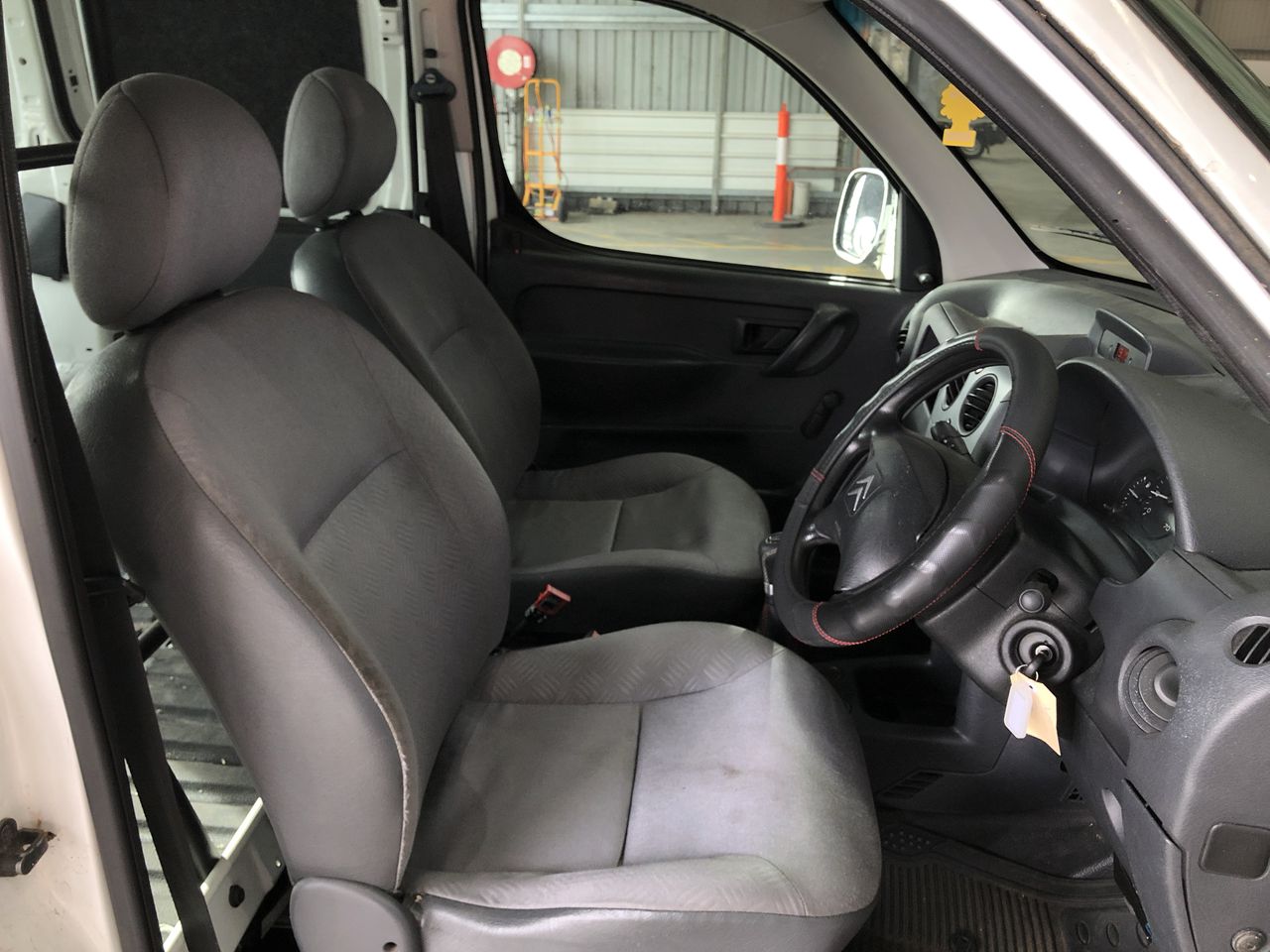 BIJ'OR-18ct Heavy Rose Gold Plated Green Filigree Heart Locket -USA,RRP $59