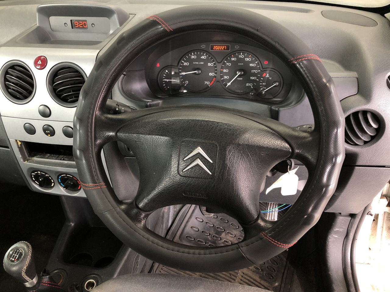 BIJ'OR-20" 18ct Heavy Rose Gold Plated Fine Figaro Chain Necklace,RRP $79