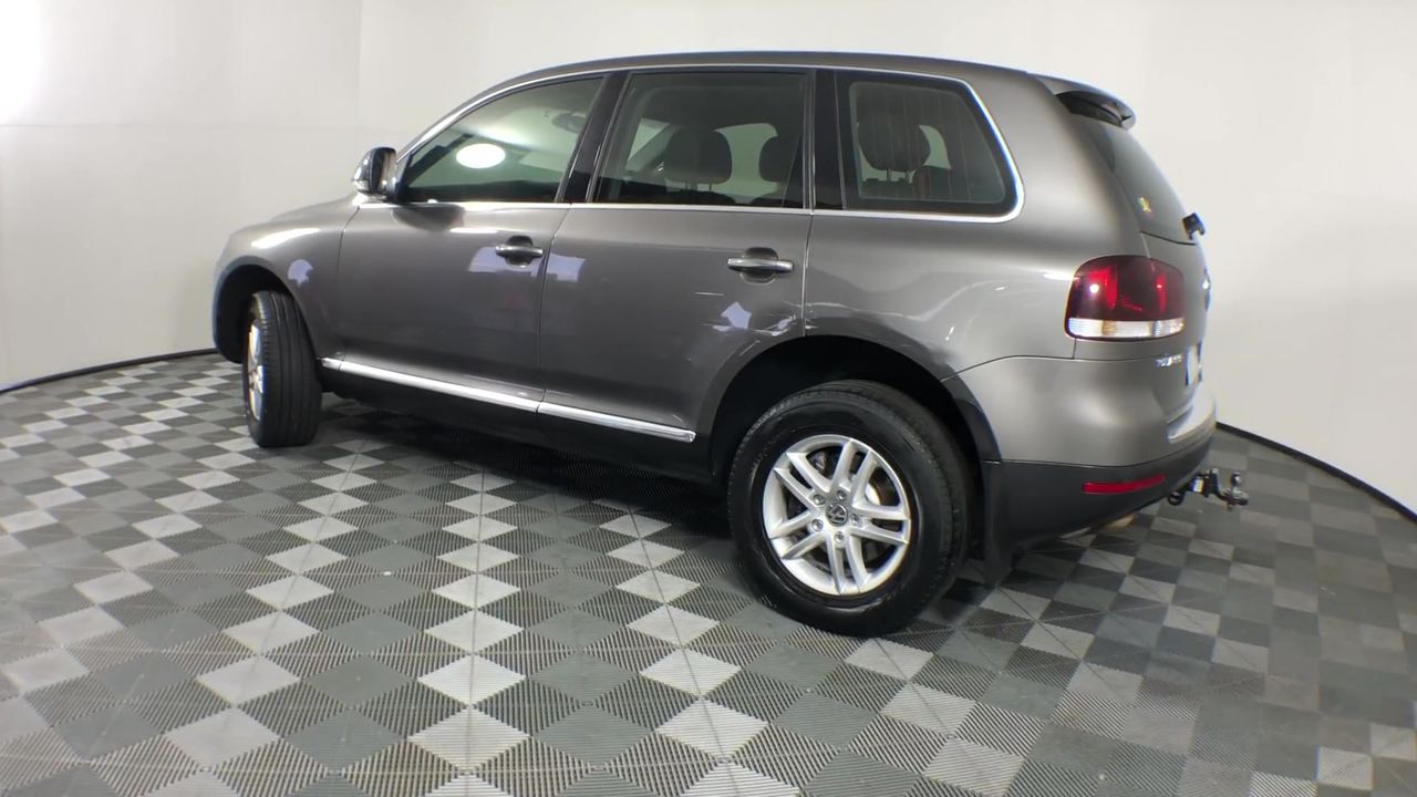 BIJ'OR-18ct Heavy Rose Gold Plated Simulated Diamond Stud Earring,RRP $35