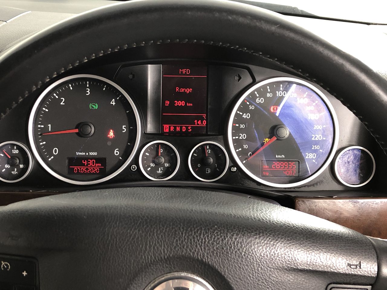 BIJ'OR-ExtraWide 925 Sterling Silver Plated, 66mm & 13mm Wide Plain,RRP $75