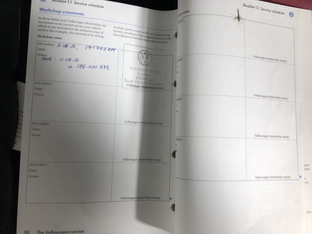 BIJ'OR-5.5 Inch, 925 Sterling Silver Plated Le Mans Child Bracelet,RRP $30