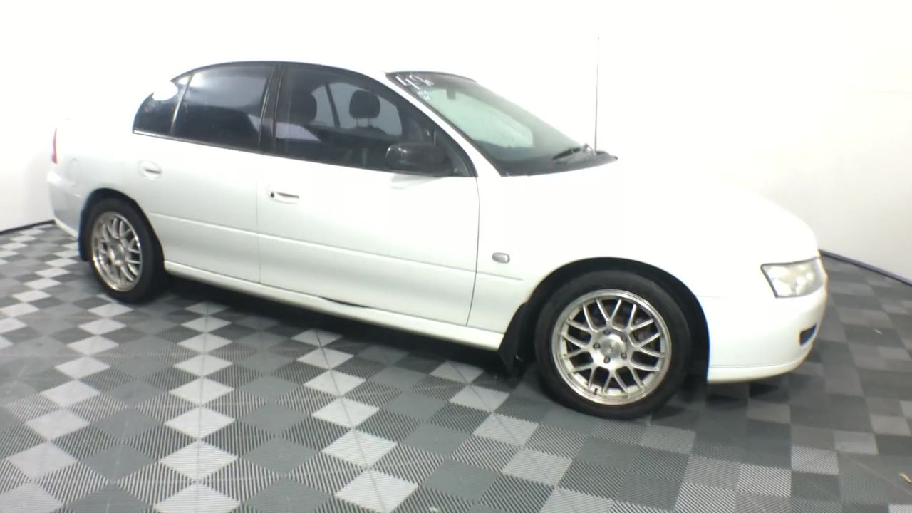 BIJ'OR-Heavy 925 Sterling Silver Plated, Classic Golf Bangle,RRP $75