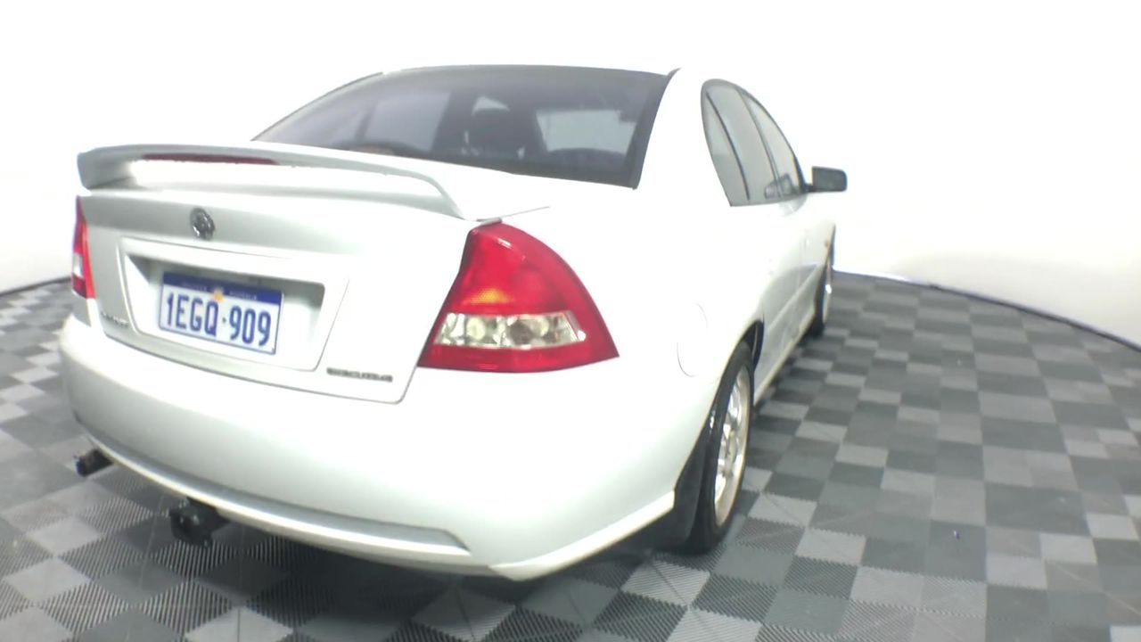 BIJ'OR-4.5" (11.4 cm), 925 Sterling Plated Saskia Bracelet w/ Clasp,RRP $30