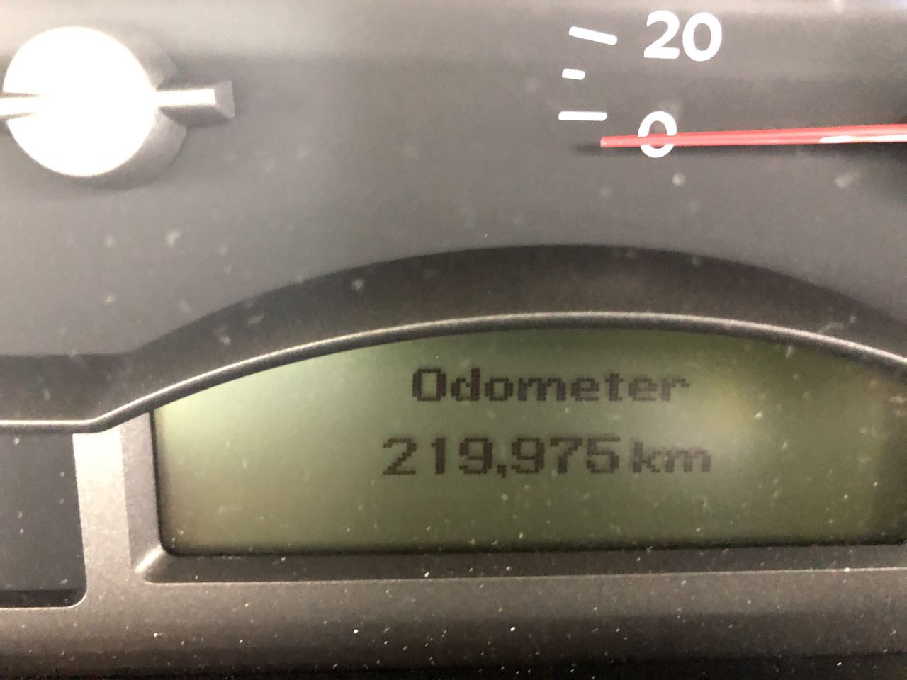 BIJ'OR-5.5" 925 Sterling Plated Scroll Link Child Bracelet w/ Clasp,RRP $30