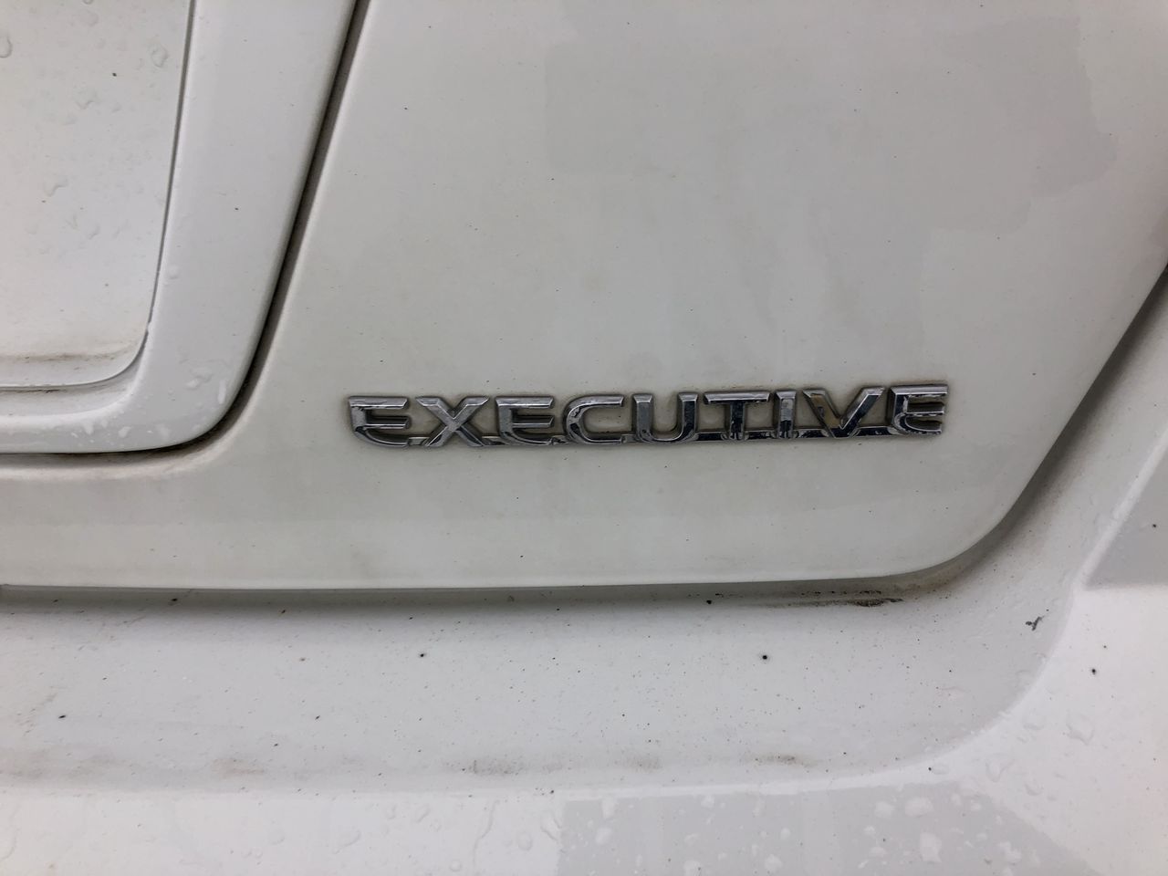 BIJ'OR-Heavy 925 Sterling Silver Plated, Classic Golf Bangle,RRP $75