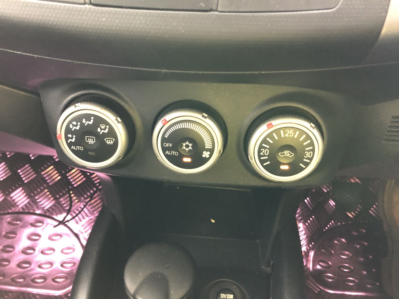 BIJ'OR-925 Sterling Silver Plated Pink Filigree Heart Locket-USA,RRP $30