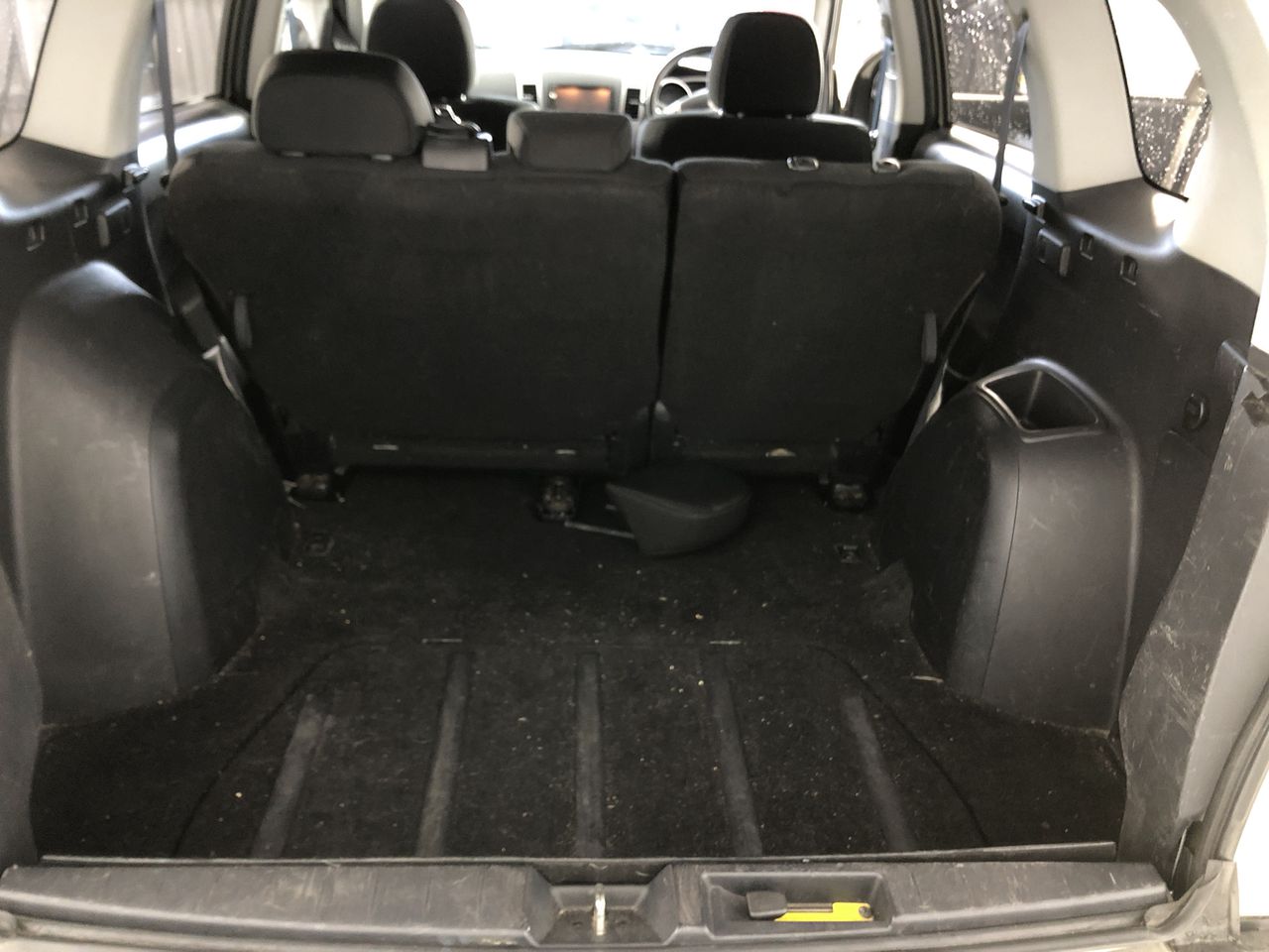 <p>Forklift Tyres Hose Pallet Of</p>