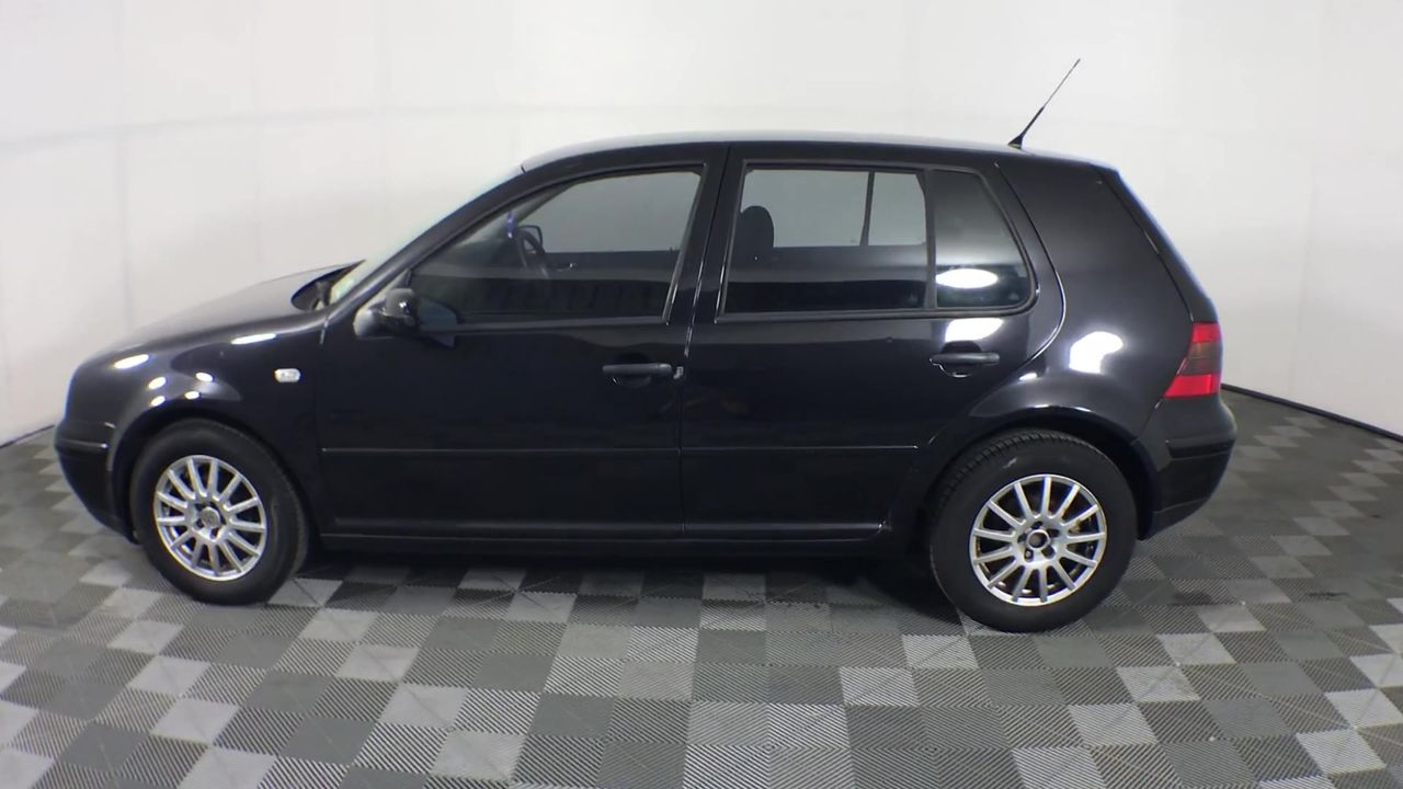 <p>Temporary Fence Feet Pallet Of</p>