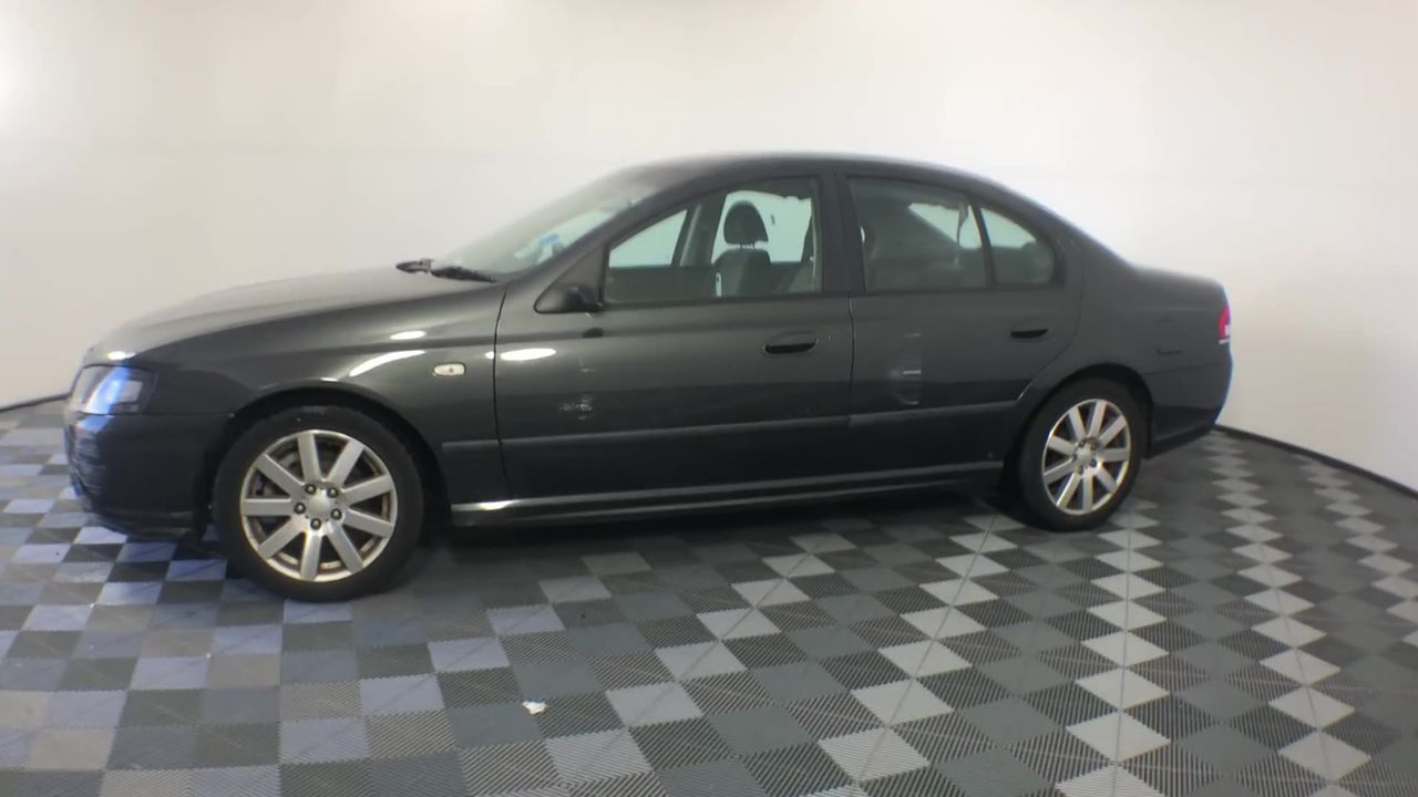 Portaloo Toilet - Fresh Water Flush - Karratha