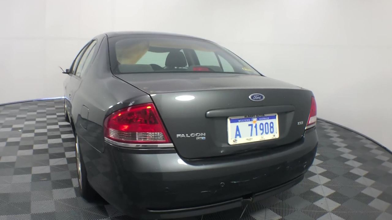 Portaloo Toilet - Fresh Water Flush - Karratha