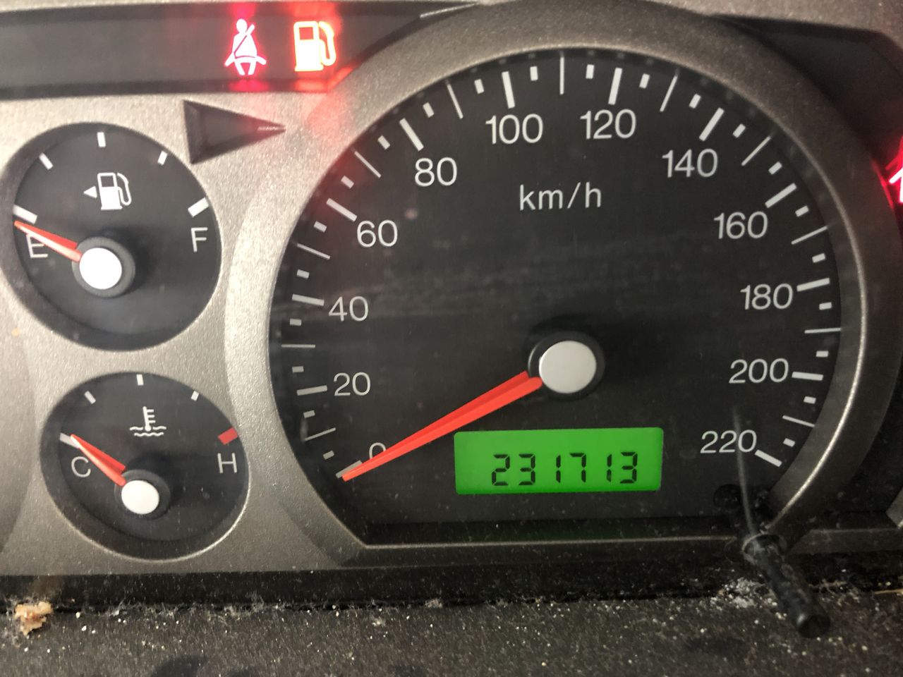 Carrier 30D Universal Punching, Notching & Duplicating Press with Tooling