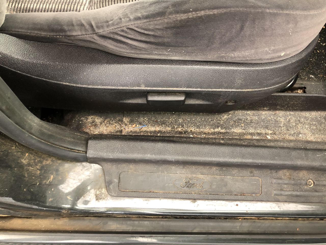 Fresh Water Pearl 925 Sterling Silver Dangle Drop Earrings