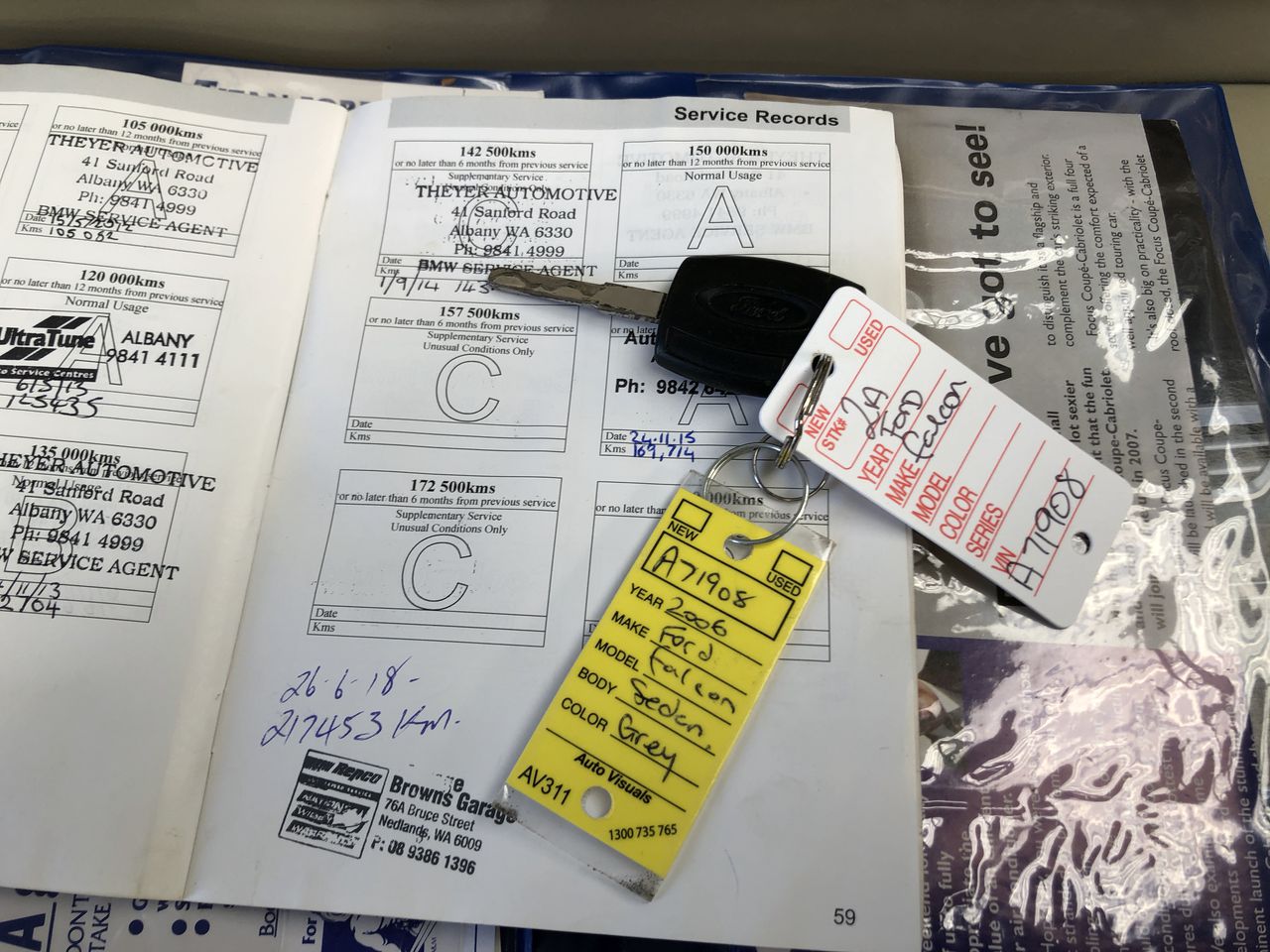 Fresh Water Pearl 925 Sterling Silver Earrings