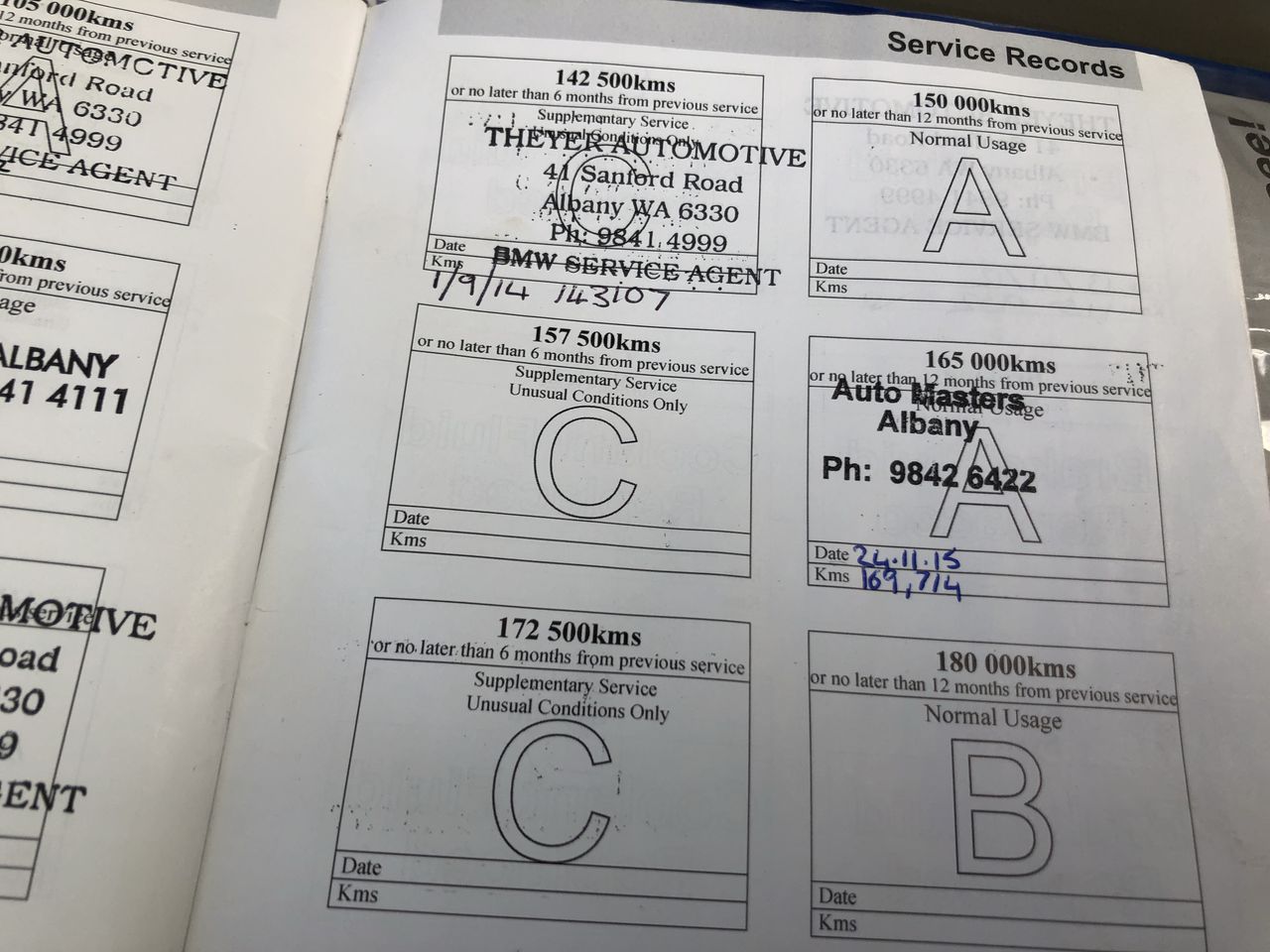 Fresh Water Pearl Stud 925 Sterling Silver Earrings