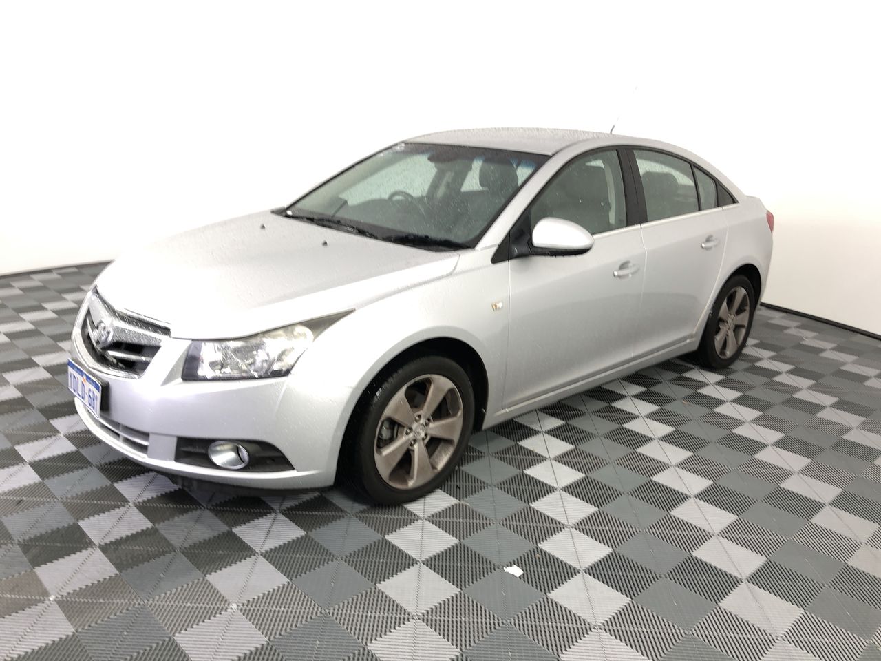 Fresh Water Pearl Dainty Stud 999 Sterling Silver Earrings