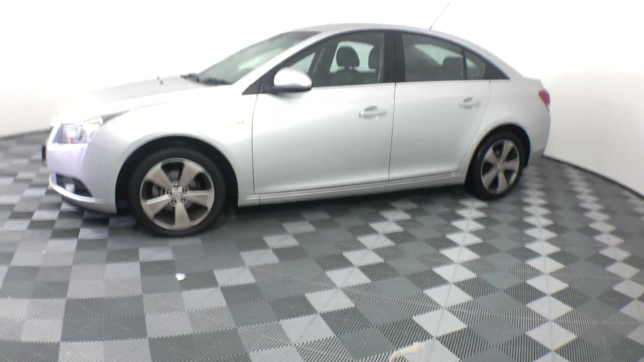 Huggie Hoop 925 Sterling Silver Earrings- 18k Gold Plated