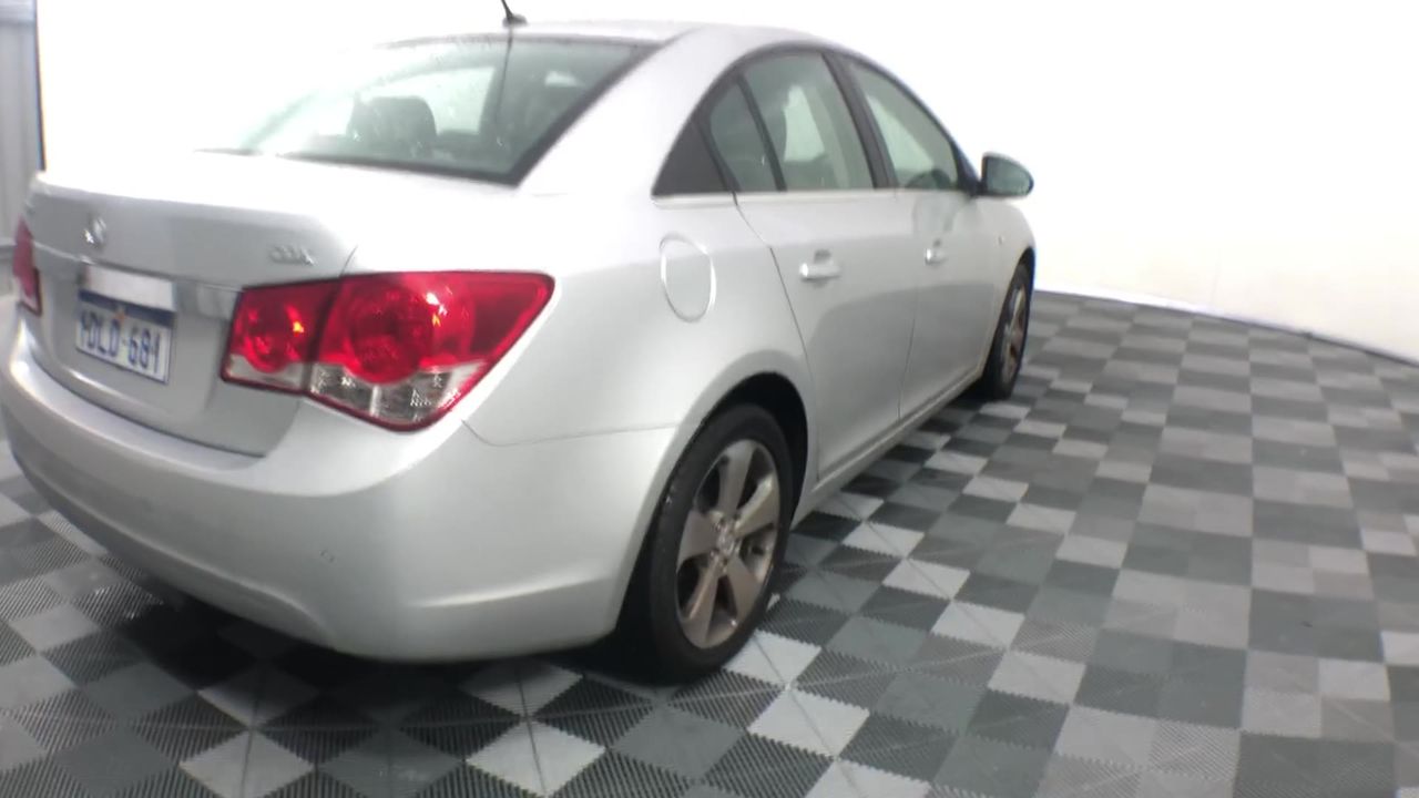 Dainty Huggie Hoop Dangle 925 Sterling Silver Earrings