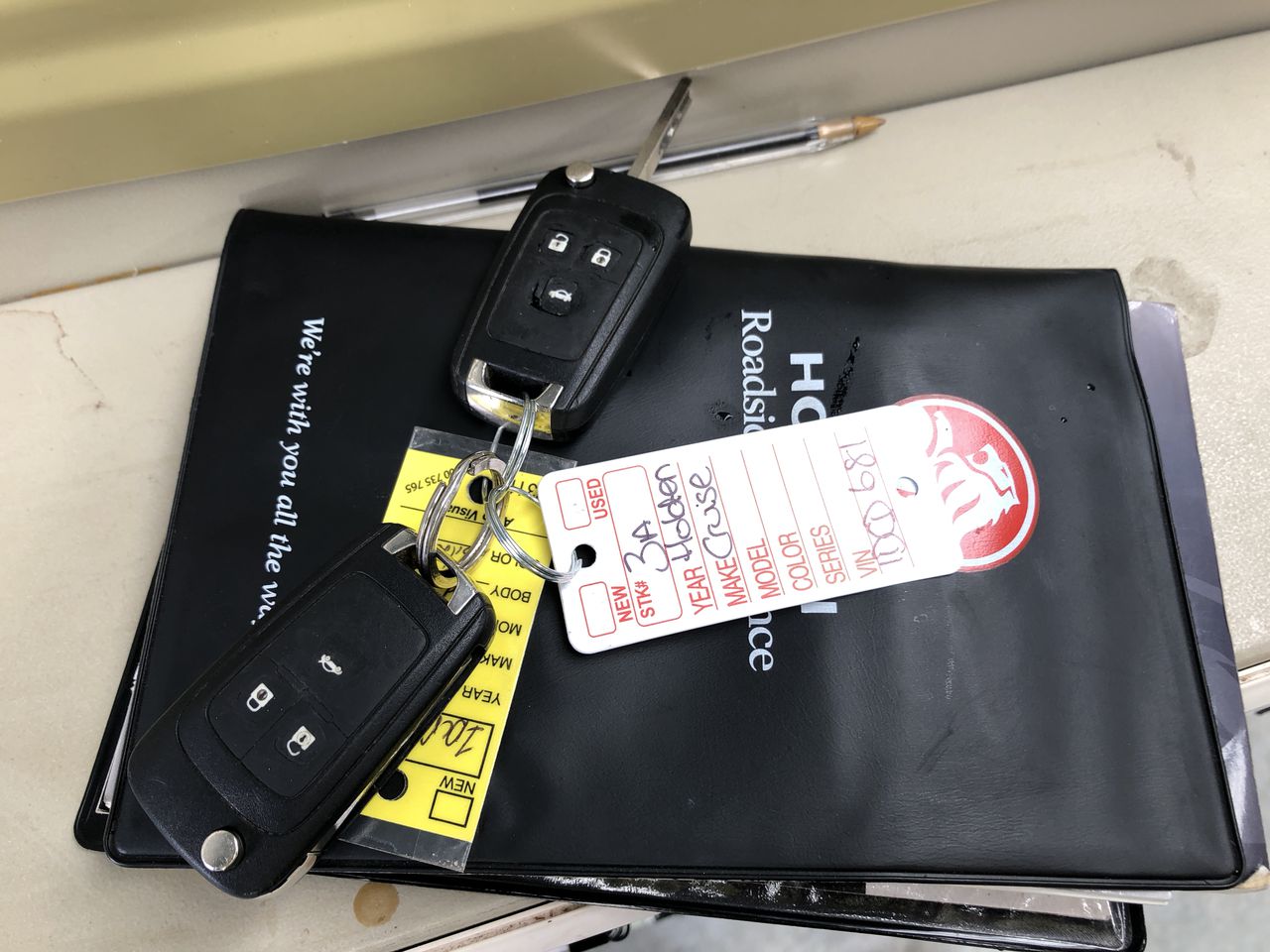 Fresh Water Pearl 925 Sterling Silver Dangle Drop Earrings