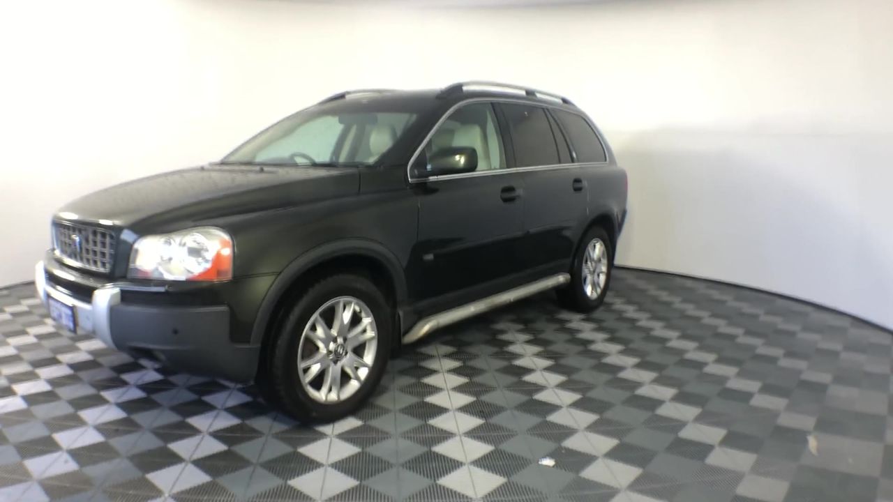 Huggie Hoop 925 Sterling Silver Earrings