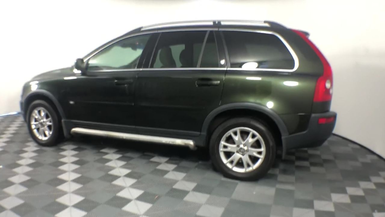 Echo Bay Shiraz Cabernet 2024 (12x 750mL) SEA