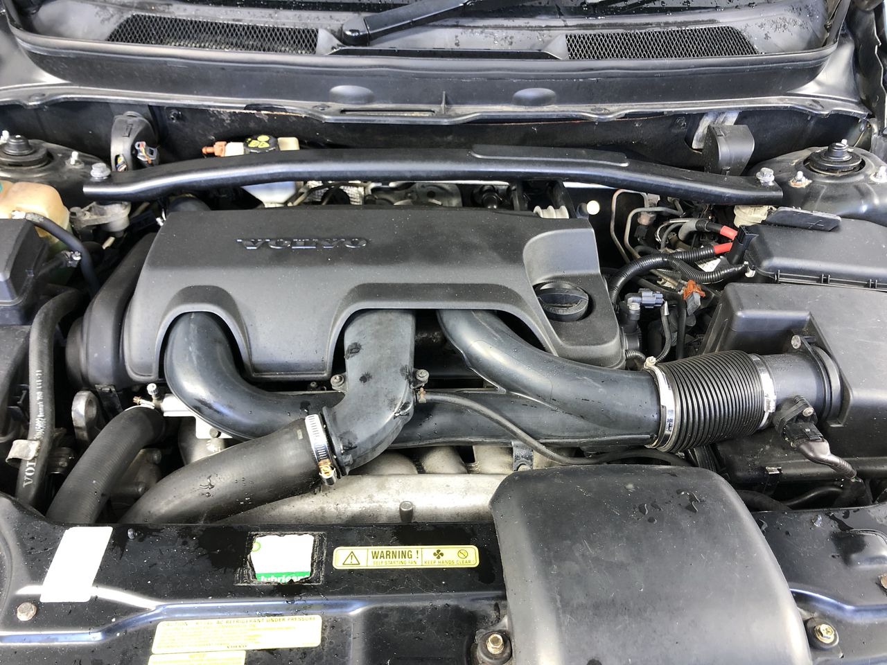 Glamper 9 % Riesling 2024 (12x 750mL) SA