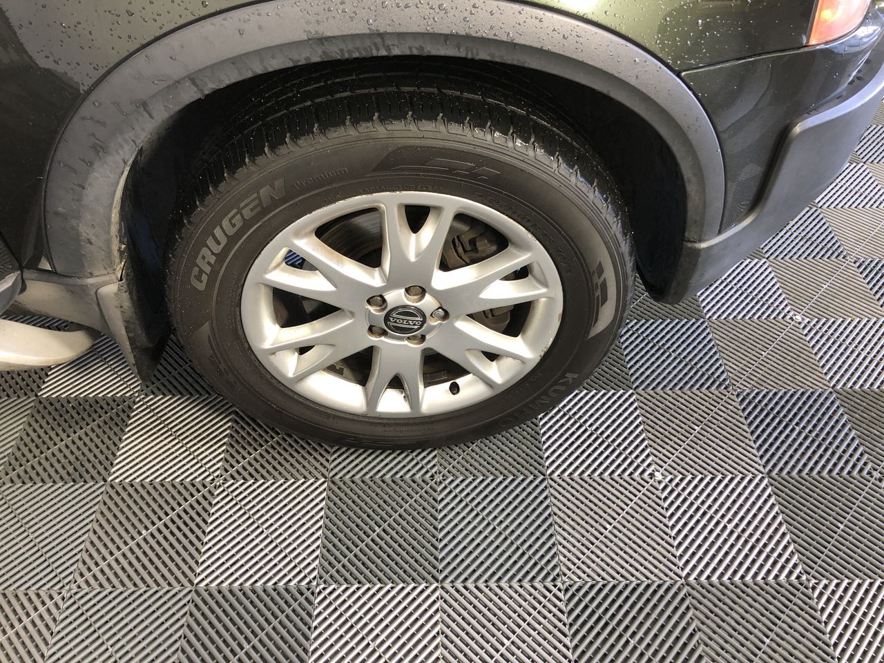 Atkins Farm Sassy Sauvignon Blanc 2024 (6x 750mL) Adelaide Hills, SA