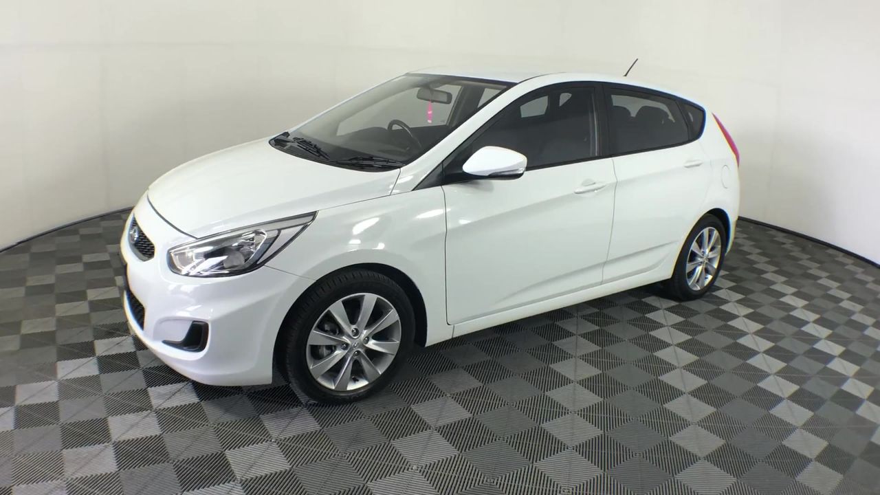 By The Vineyard Chardonnay (12x 750mL). SEA.