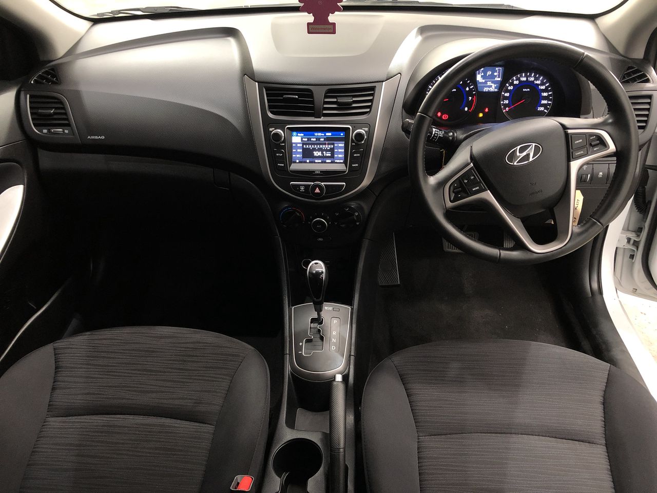 Cleanskin Cabernet Sauvignon 2023 (12x 750mL) SA