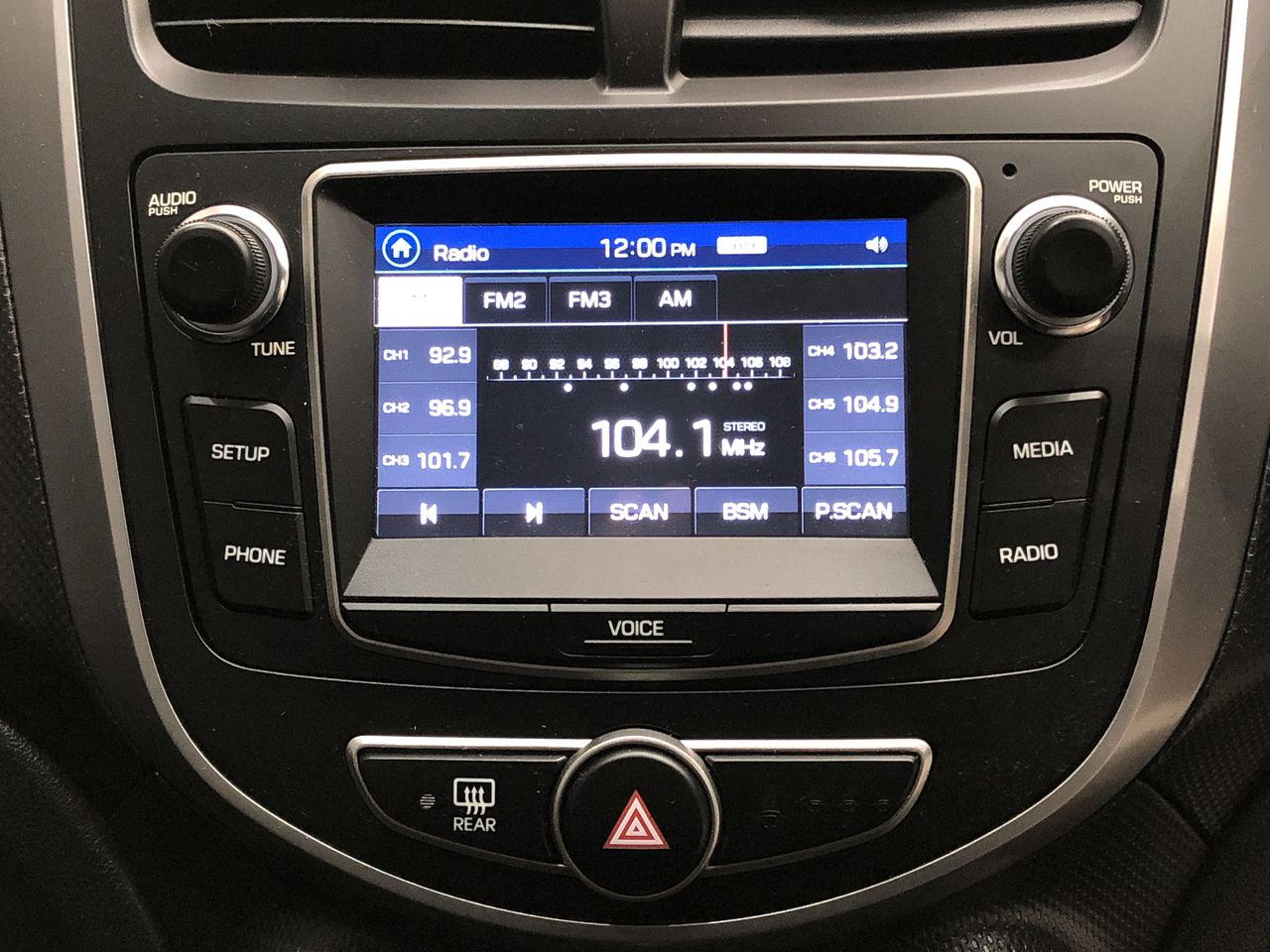 Crooked Mick Shiraz 2020 (6x 750mL) SEA