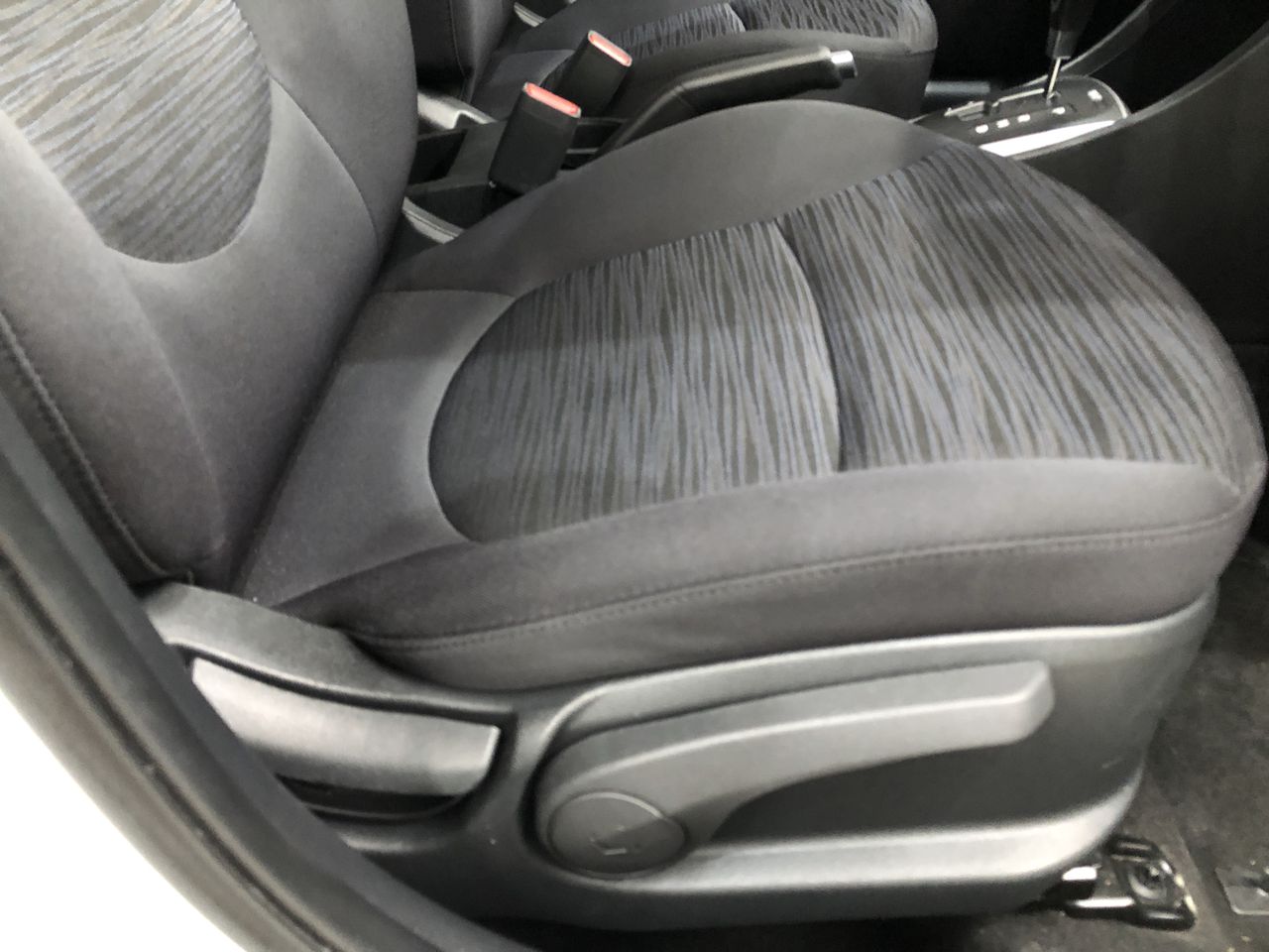 De Bortoli `The Accomplice` Chardonnay (12x 750mL), NSW.